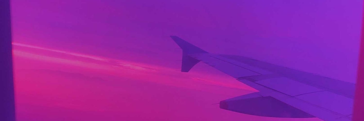 epepxr's profile banner image