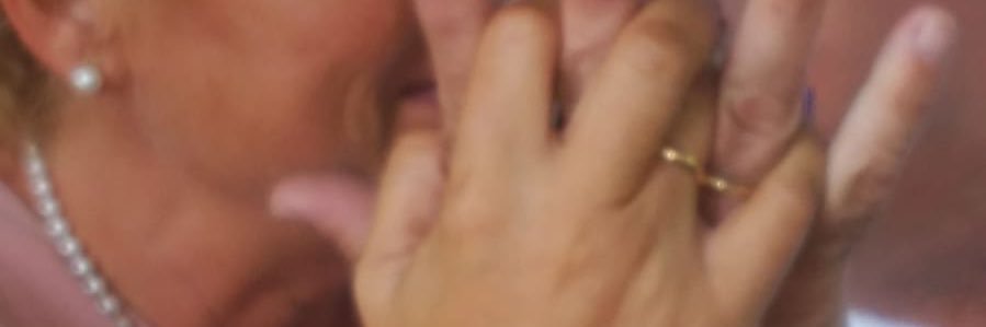 RosadeV21's profile banner image