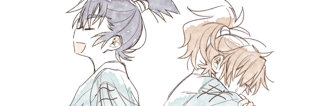 餅米's banner