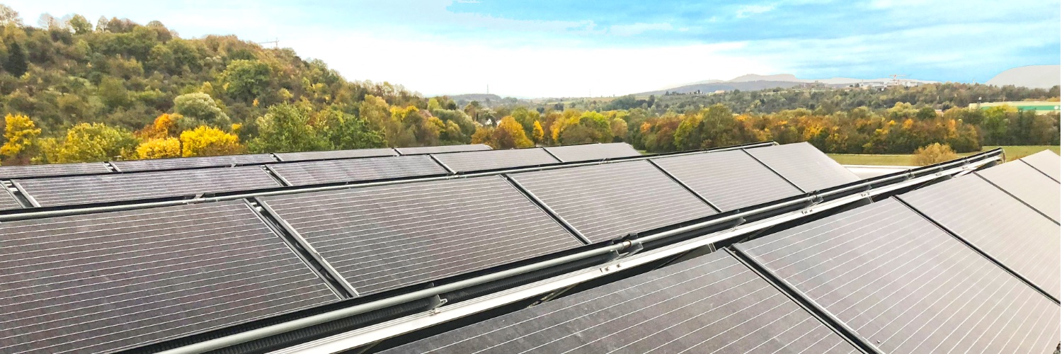 ConsolarGmbH's profile banner image