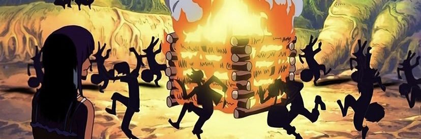 Jackggss banner