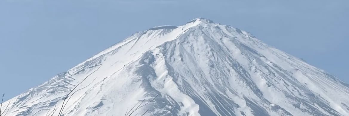 หัวจัยบ้อกแบ้ก banner