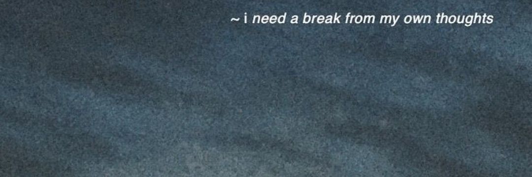 syknsfn's profile banner image