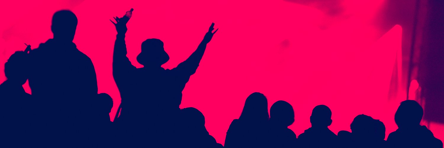 Maurice Steenbergen banner