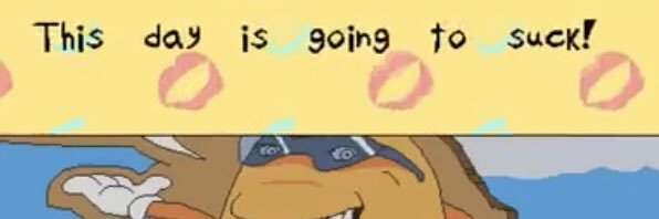 ReallyRandomBoi🍉 banner