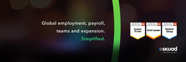 JoinSkuad Profile Banner