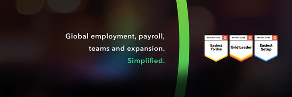 JoinSkuad Profile Banner