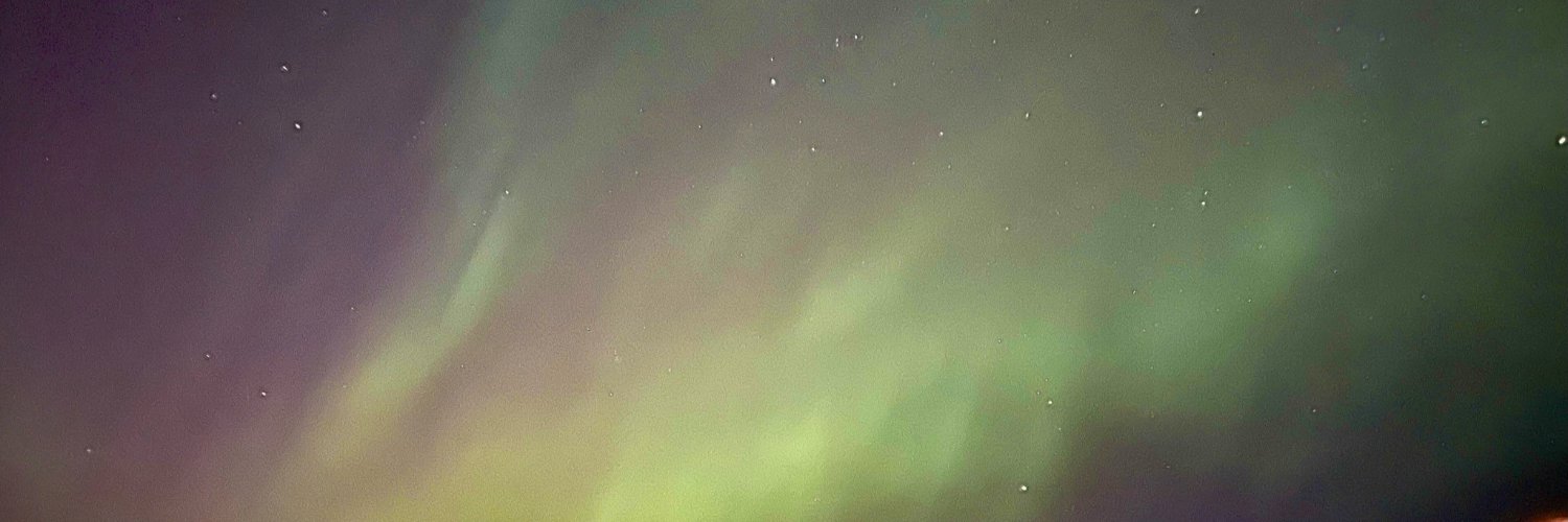 JD 🥷 🍚 ⛓💚Gata | base.eth 🌶️ banner