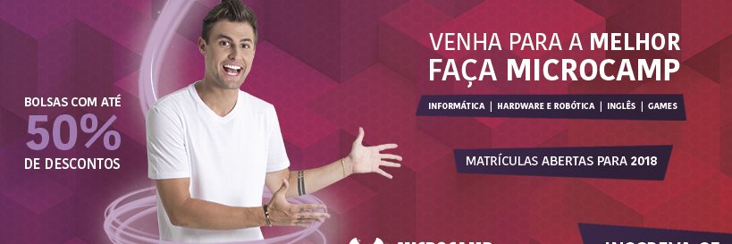 mcmerces's profile banner image