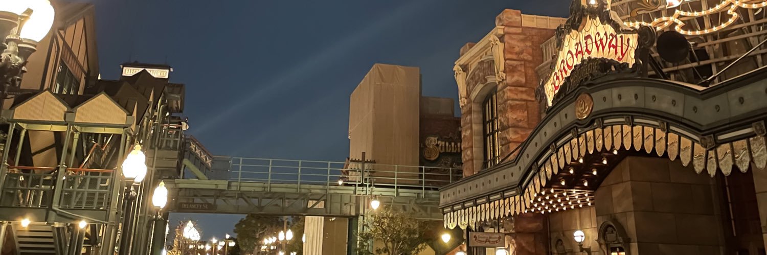 chisato_f's profile banner image