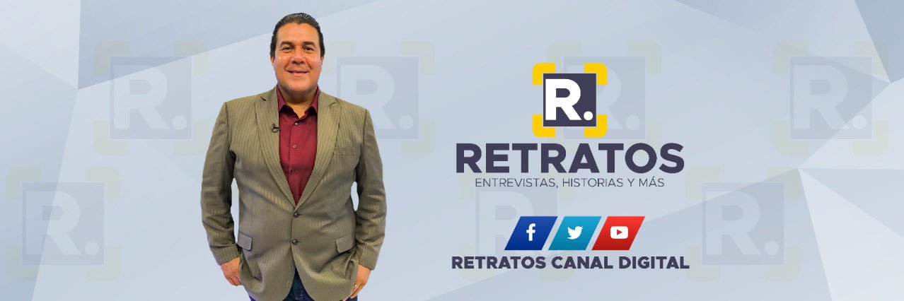 @RetratosEC banner