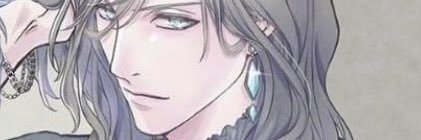 ahu1i_'s profile banner image