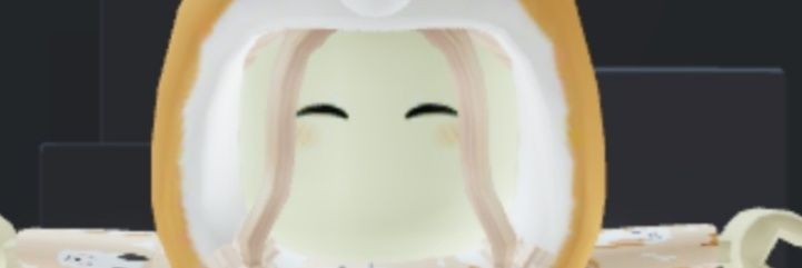 Danielle banner