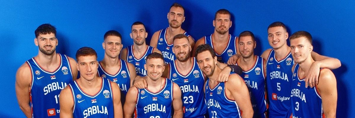 Stojkovic_Nik's profile banner image