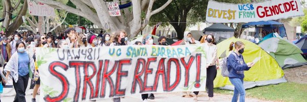 ucsb4cola Profile Banner