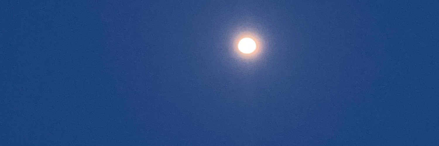 eikotime's profile banner image