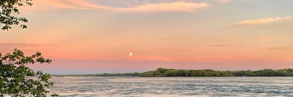 tunitounss Profile Banner