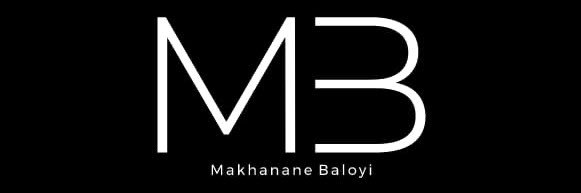 Khani_Emkay's profile banner image