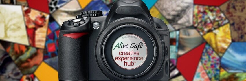 AmazingFotoCo's profile banner image