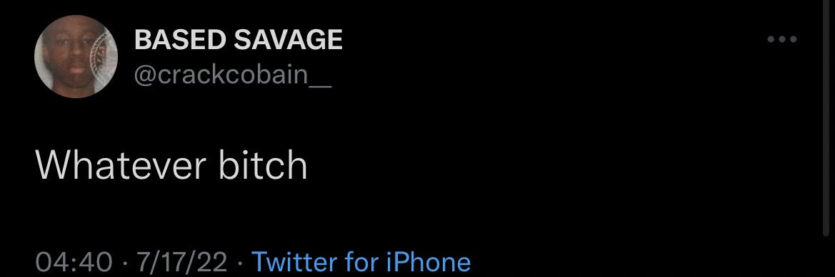 ❤️‍🔥veruca salt❤️‍🔥 banner