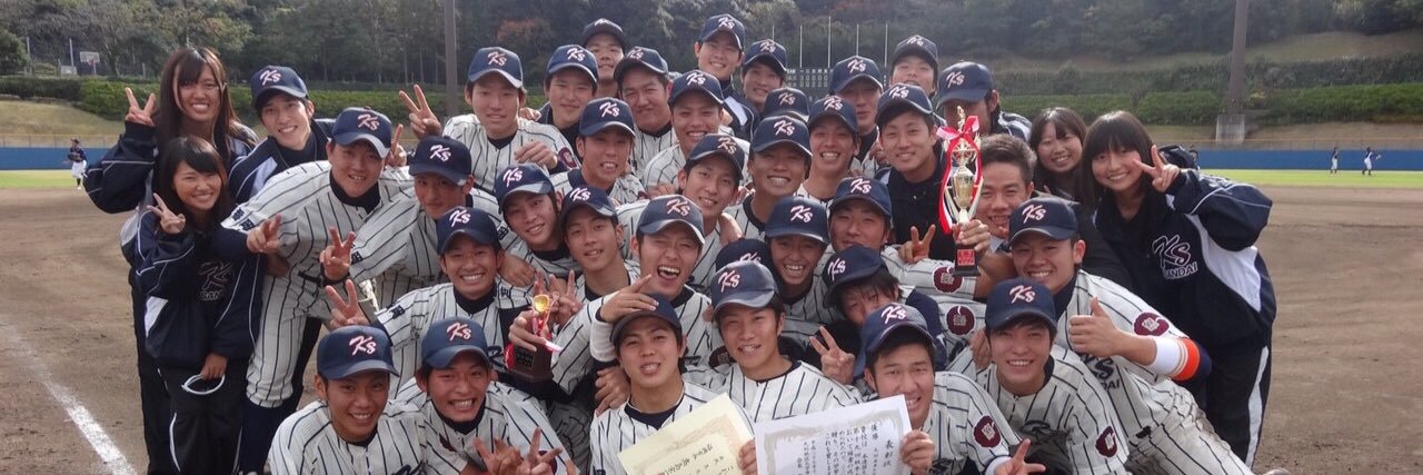 baseball1994041's profile banner image