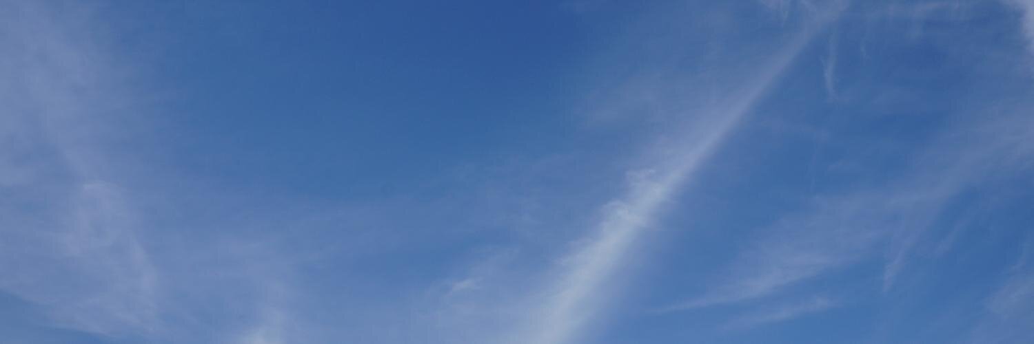 Specter_hi's profile banner image