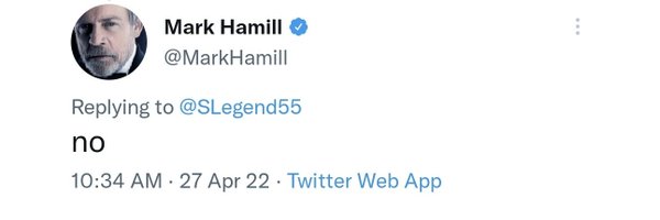 SLegend55 Profile Banner