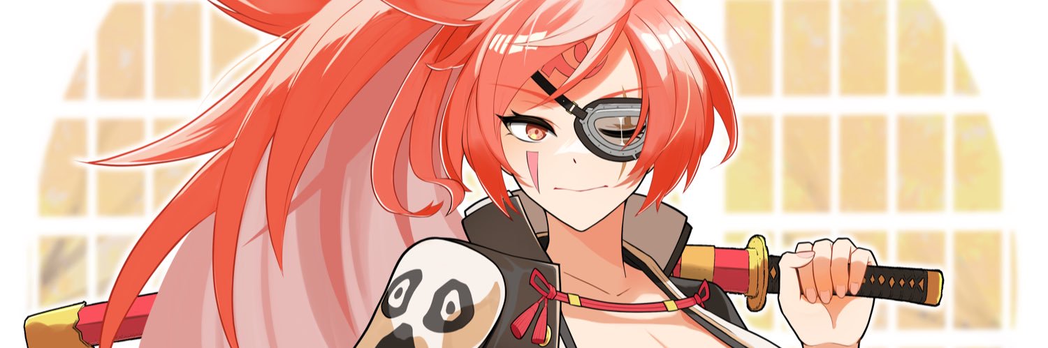 こーん banner
