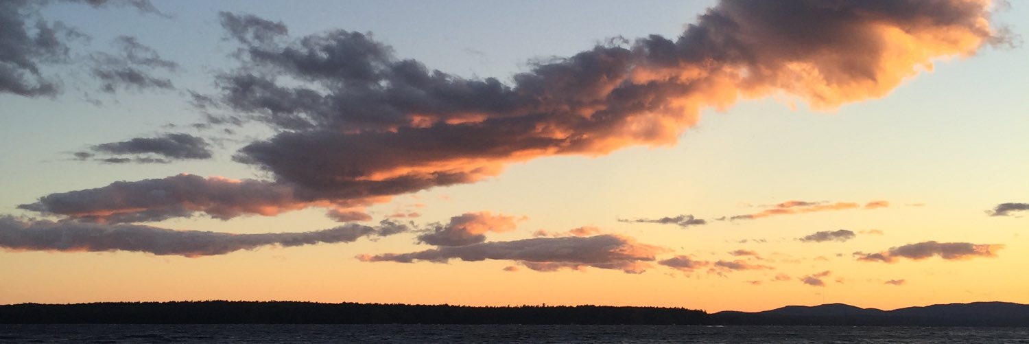 lisacarr910's profile banner image