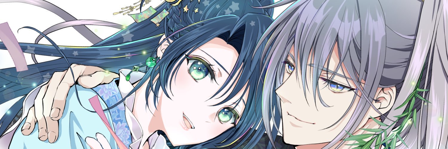 blue_adobe's profile banner image