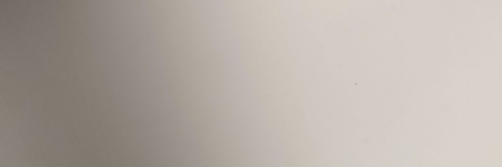 krtpmaharjan's profile banner image