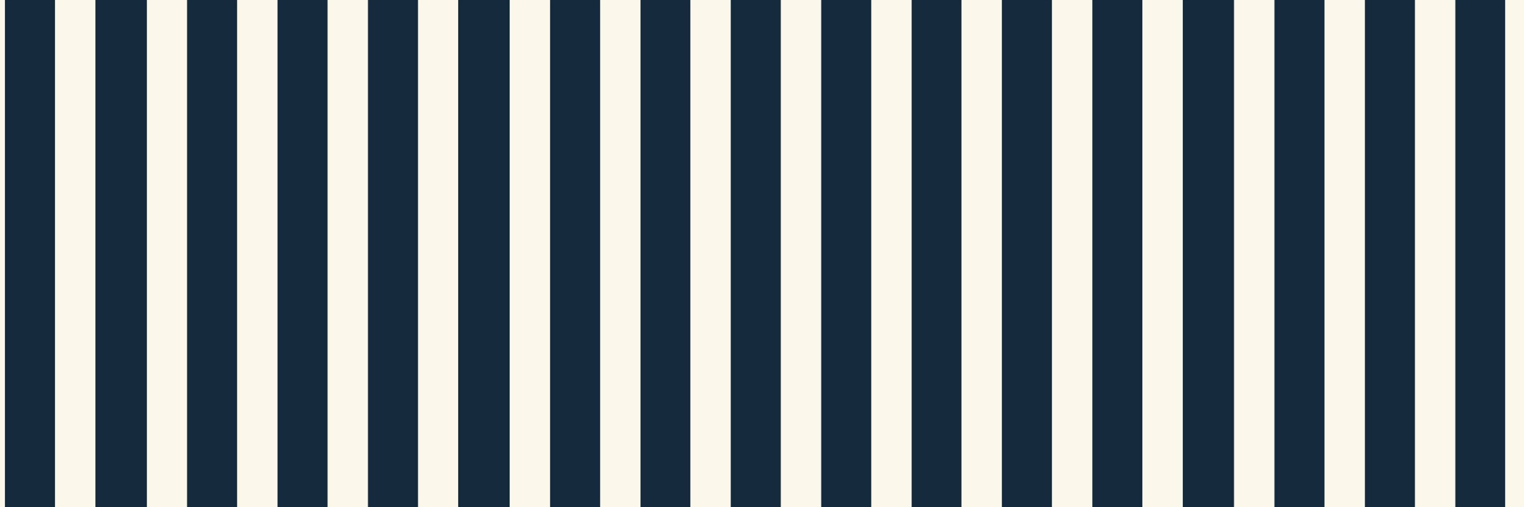 Ryan Chapman banner