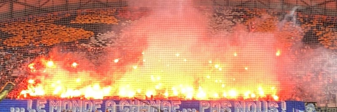 MathieuLeMaon's profile banner image