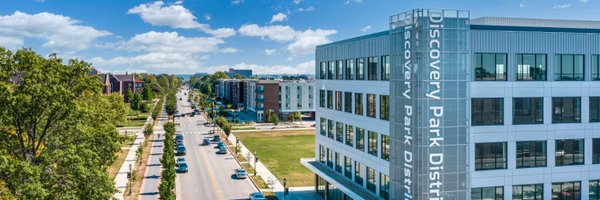 PurdueResFound Profile Banner