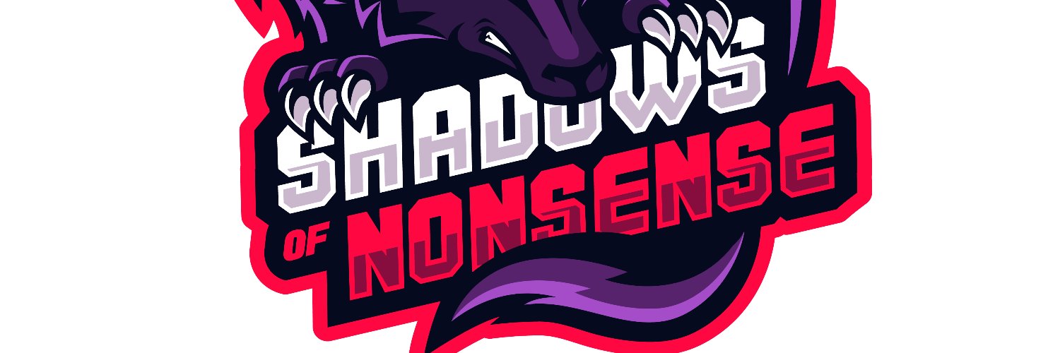 sonsorg's profile banner image