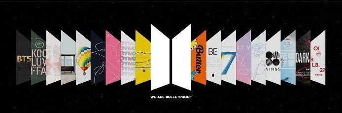 Kitty⁷⟭⟬ banner