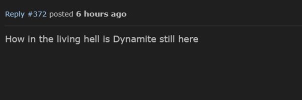 btspayola Profile Banner