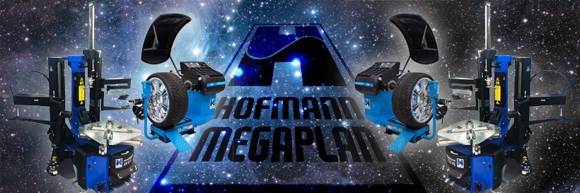 hofmannmegaplan's profile banner image