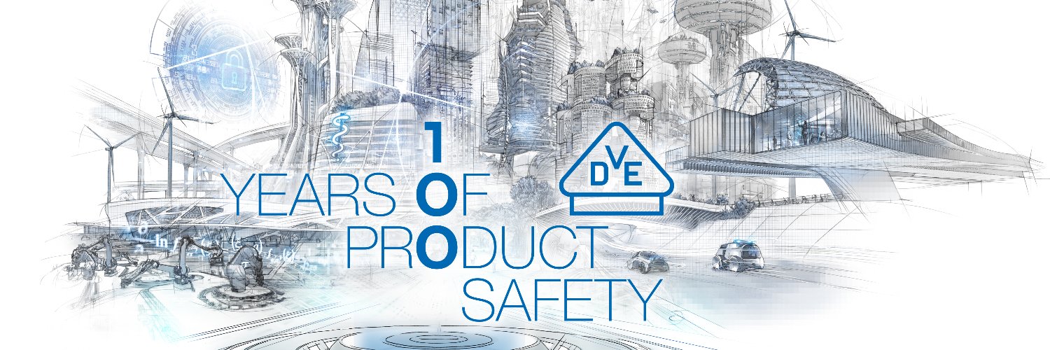 Emmanuel Kahembwe banner