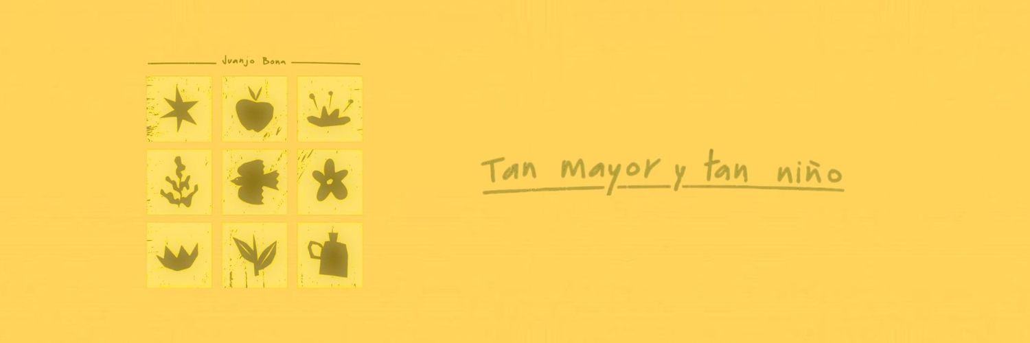 🌾🧺🌳 banner
