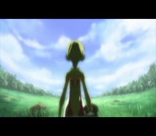 toy0344's profile banner image