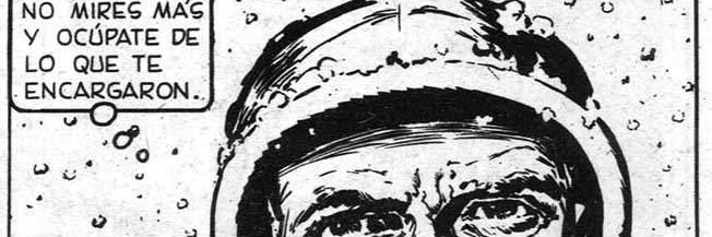 gbonam's profile banner image
