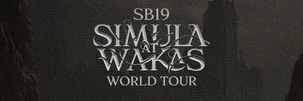 whimsicalship Profile Banner