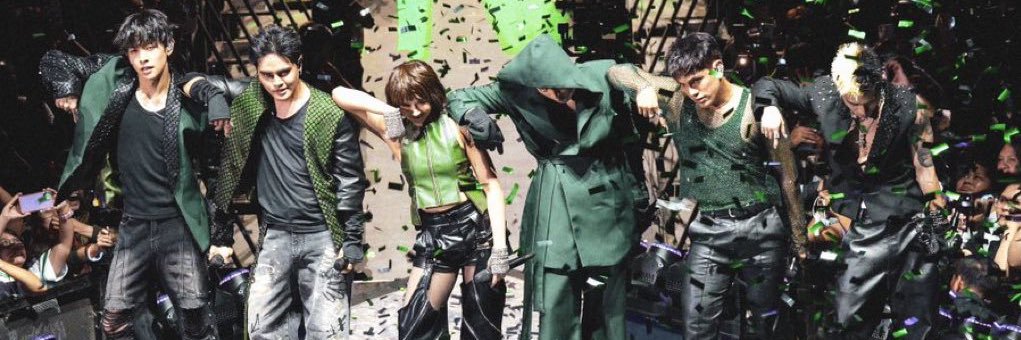 STREAM UMAALIGID | wyn 🍎 banner