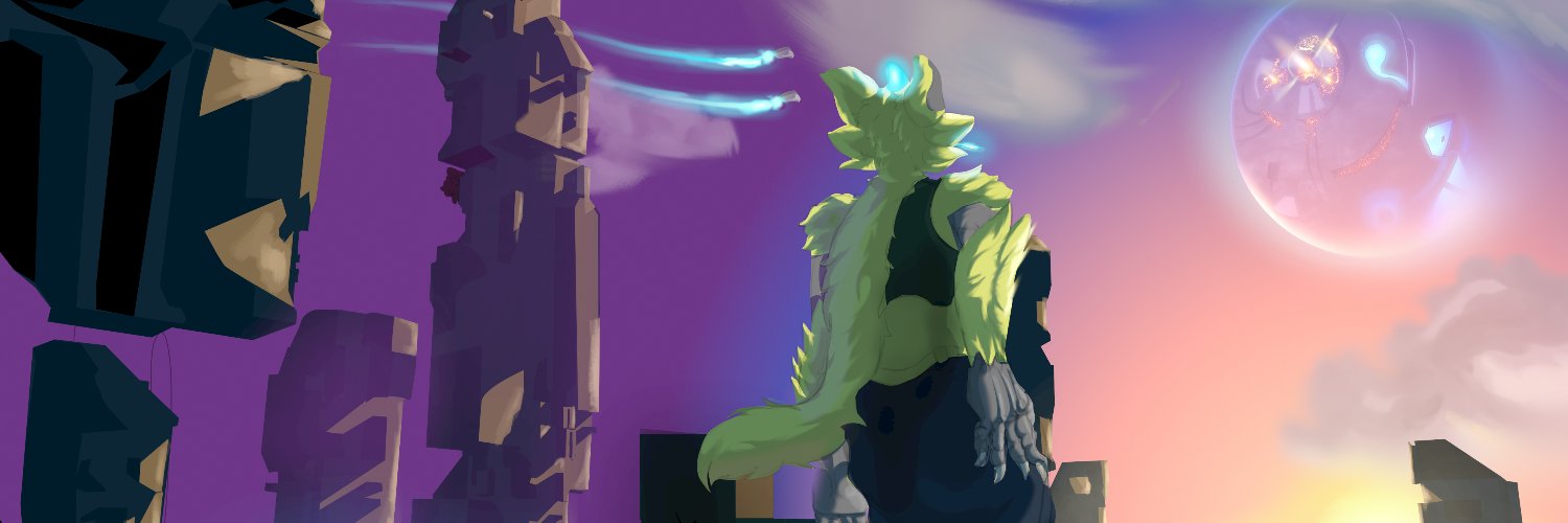 BoarArting✏️ banner