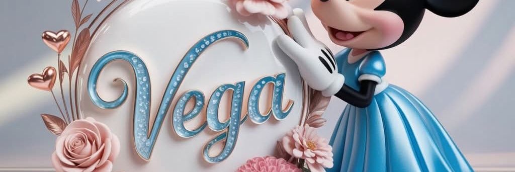 NormaVga's profile banner image