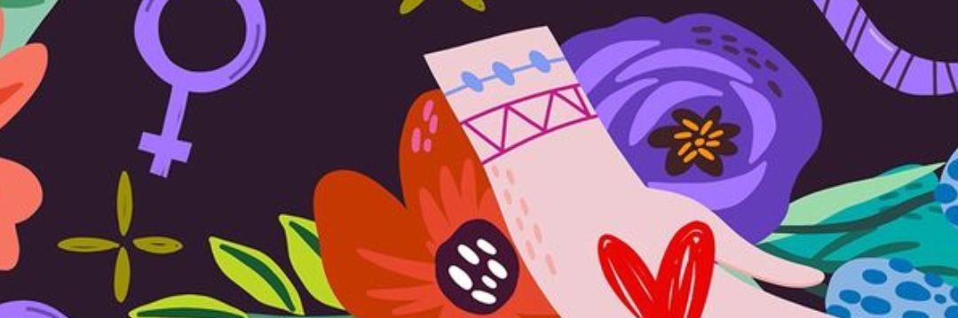 GloriaBaileC's profile banner image