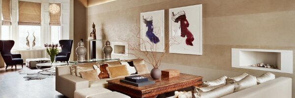 C_H_Studio Profile Banner