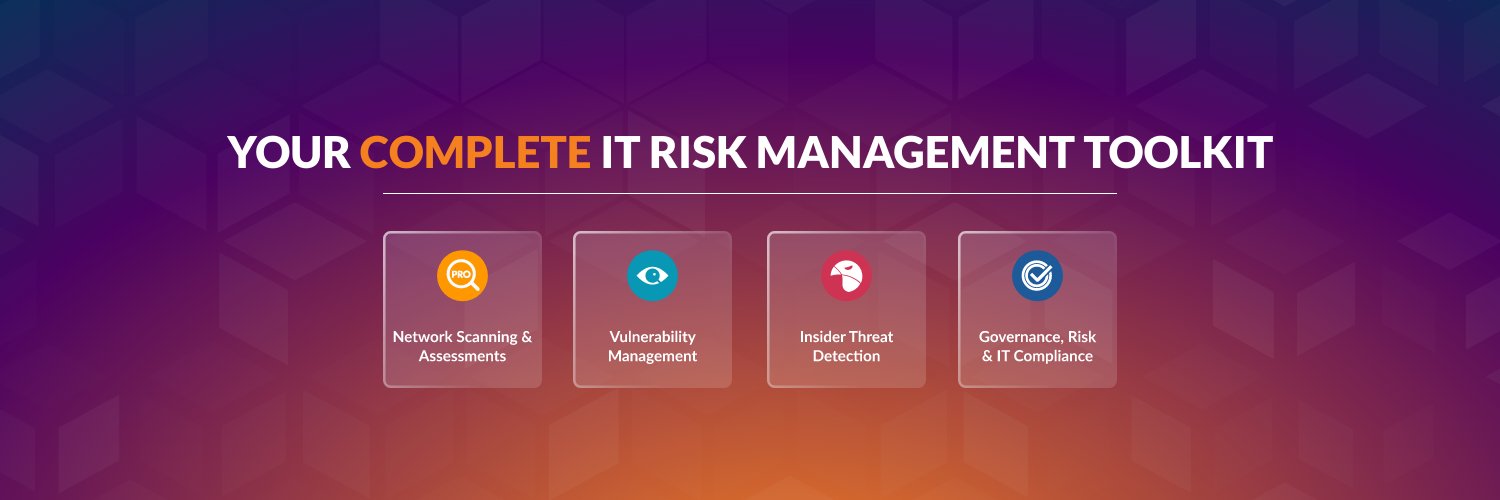 RapidFireTools banner