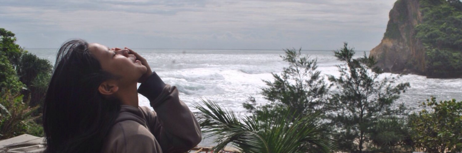 lifiyamj's profile banner image